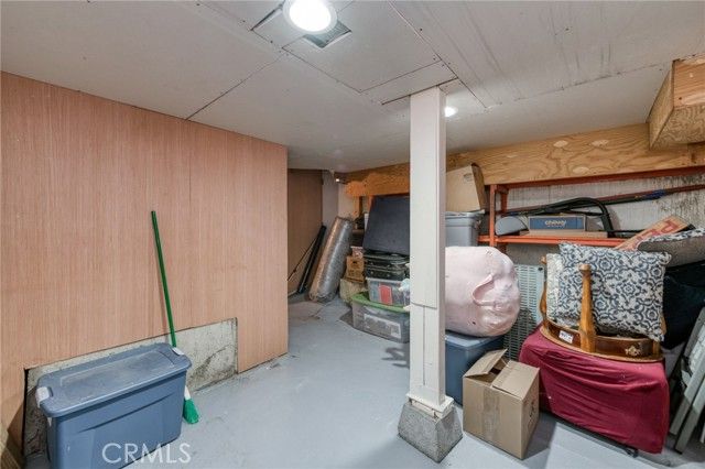 1407 E Princeton, Fresno, CA 93704