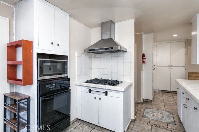 1407 E Princeton, Fresno, CA 93704