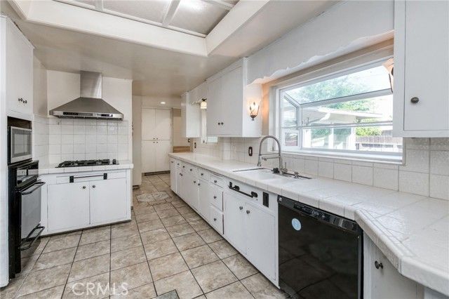 1407 E Princeton, Fresno, CA 93704