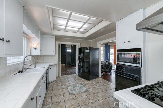 1407 E Princeton, Fresno, CA 93704