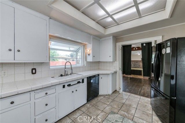 1407 E Princeton, Fresno, CA 93704