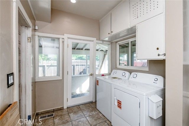 1407 E Princeton, Fresno, CA 93704