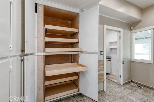 1407 E Princeton, Fresno, CA 93704