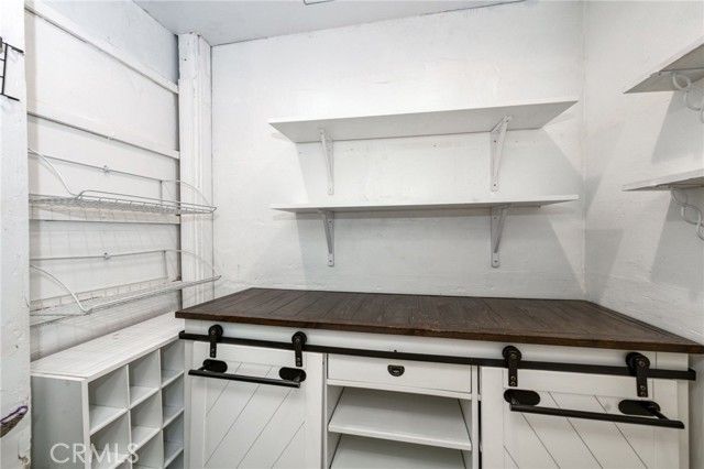 1407 E Princeton, Fresno, CA 93704