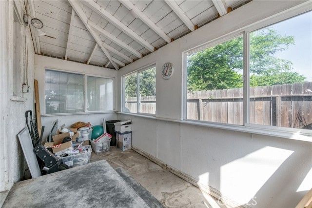 1407 E Princeton, Fresno, CA 93704