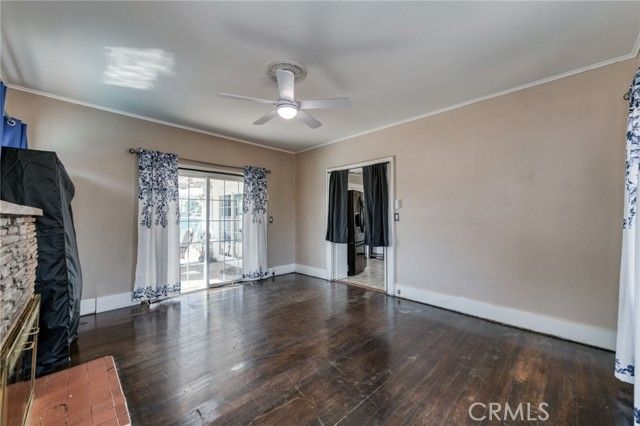 1407 E Princeton, Fresno, CA 93704