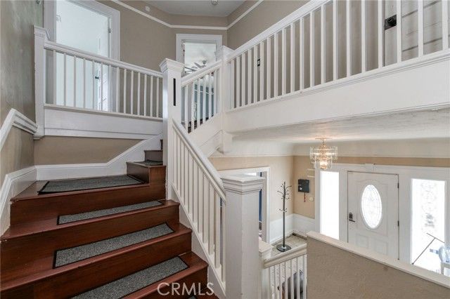 1407 E Princeton, Fresno, CA 93704