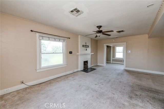 1407 E Princeton, Fresno, CA 93704