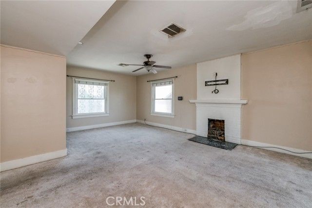 1407 E Princeton, Fresno, CA 93704