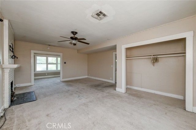 1407 E Princeton, Fresno, CA 93704