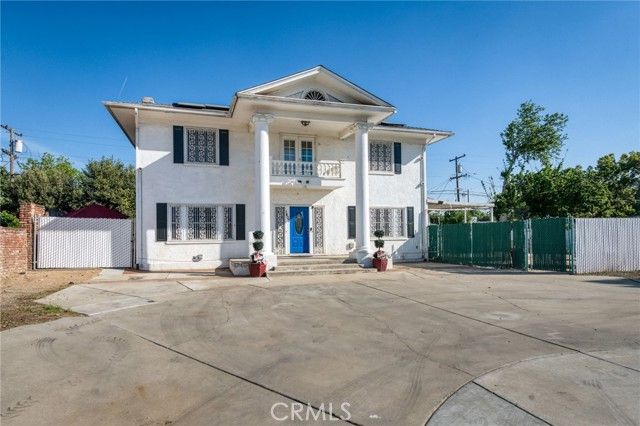 1407 E Princeton, Fresno, CA 93704