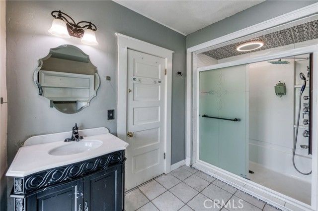 1407 E Princeton, Fresno, CA 93704