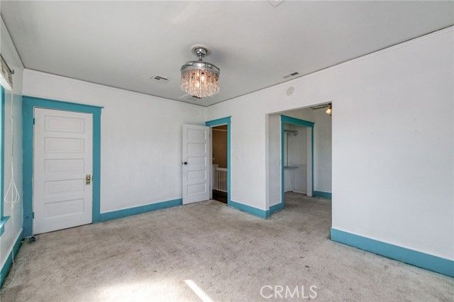 1407 E Princeton, Fresno, CA 93704