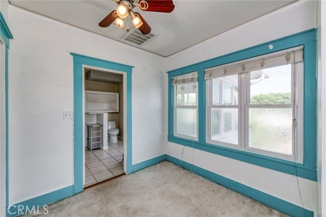 1407 E Princeton, Fresno, CA 93704