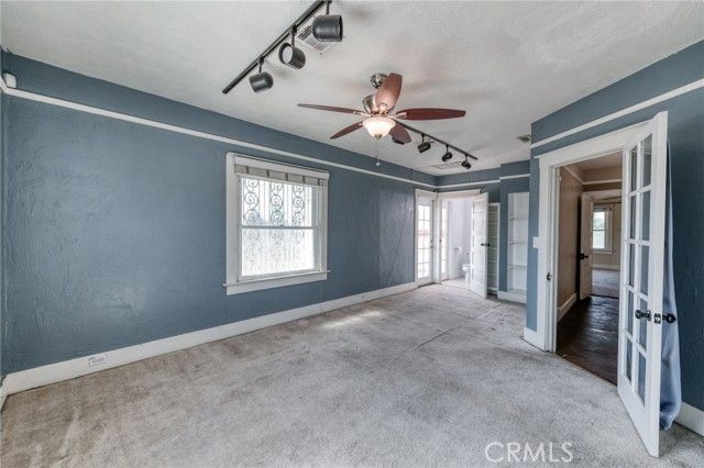 1407 E Princeton, Fresno, CA 93704