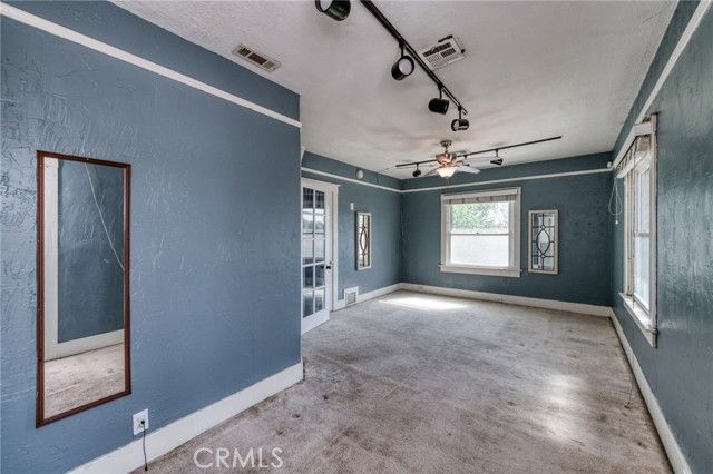 1407 E Princeton, Fresno, CA 93704