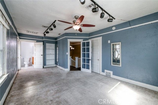 1407 E Princeton, Fresno, CA 93704