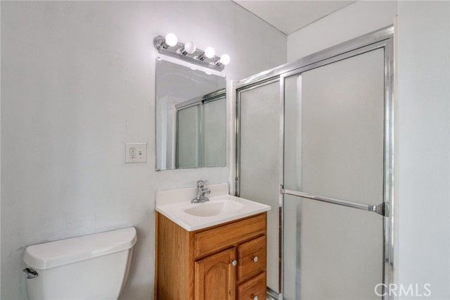 1407 E Princeton, Fresno, CA 93704