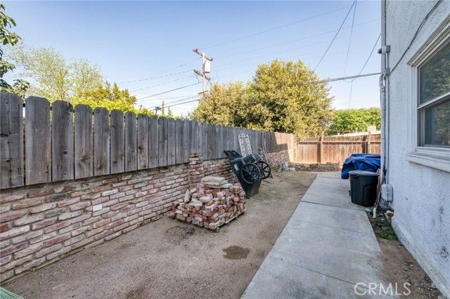1407 E Princeton, Fresno, CA 93704