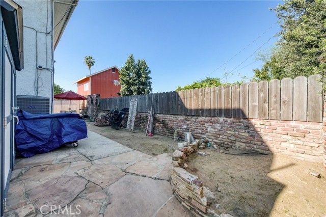1407 E Princeton, Fresno, CA 93704