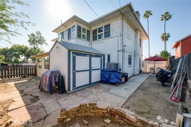 1407 E Princeton, Fresno, CA 93704