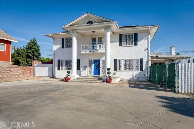 1407 E Princeton, Fresno, CA 93704