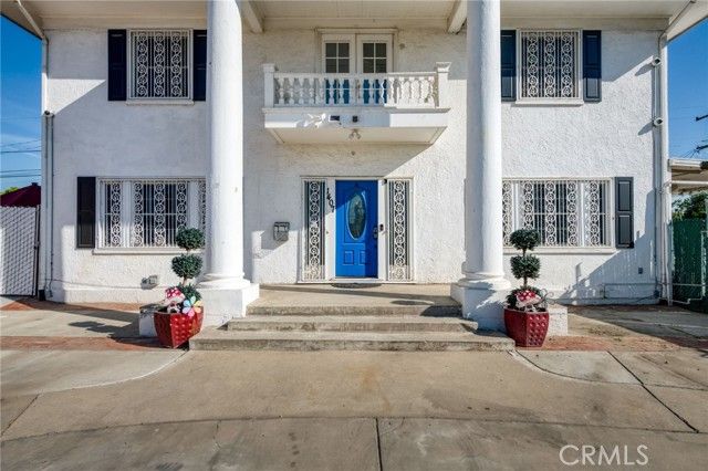 1407 E Princeton, Fresno, CA 93704