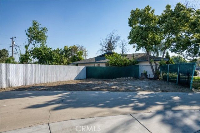 1407 E Princeton, Fresno, CA 93704