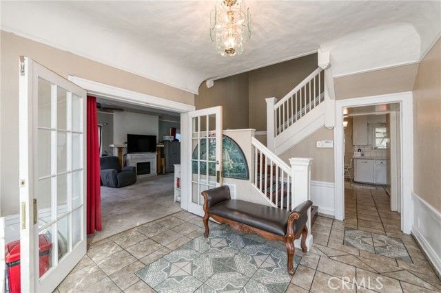 1407 E Princeton, Fresno, CA 93704