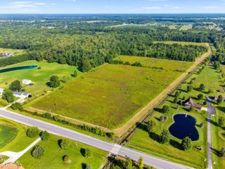 0 Marine City Highway Highway, Marine City, MI 48054