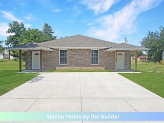 340 NW 122nd Street 1, Oklahoma City, OK 73114