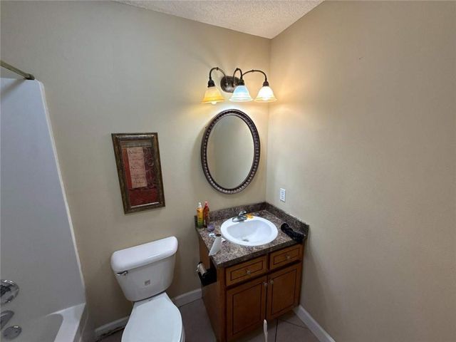 2710 Betbeze Street, Mobile, AL 36607