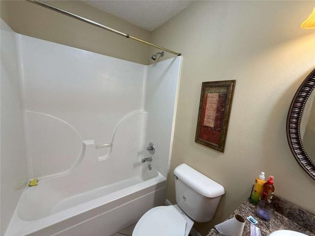 2710 Betbeze Street, Mobile, AL 36607