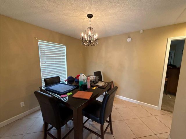 2710 Betbeze Street, Mobile, AL 36607