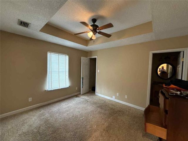 2710 Betbeze Street, Mobile, AL 36607