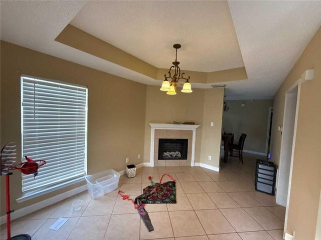 2710 Betbeze Street, Mobile, AL 36607