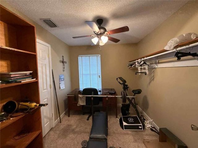 2710 Betbeze Street, Mobile, AL 36607