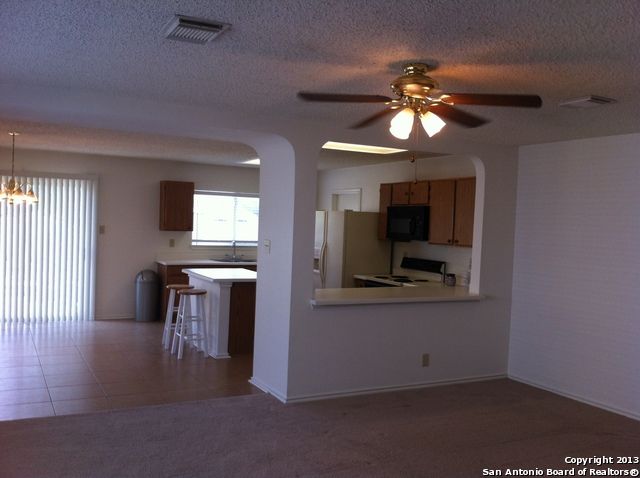 2314 FOX MEADOW DR, San Antonio, TX 78251