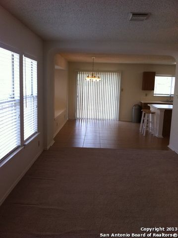 2314 FOX MEADOW DR, San Antonio, TX 78251