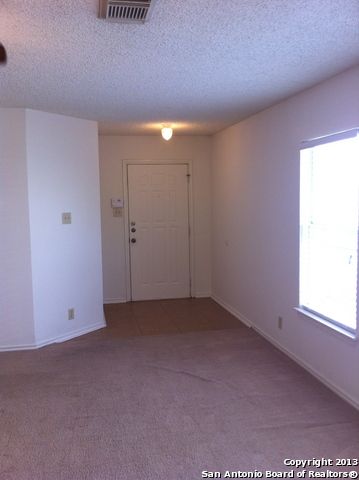 2314 FOX MEADOW DR, San Antonio, TX 78251