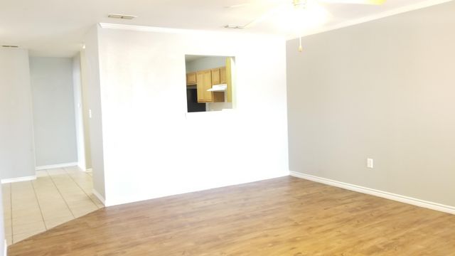 602 N Bangor Avenue, Lubbock, TX 79416