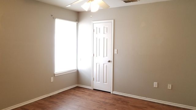 602 N Bangor Avenue, Lubbock, TX 79416