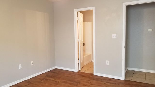 602 N Bangor Avenue, Lubbock, TX 79416