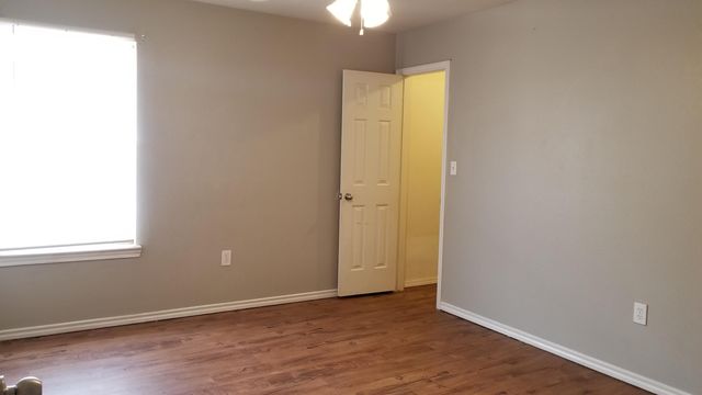 602 N Bangor Avenue, Lubbock, TX 79416