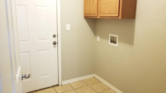 602 N Bangor Avenue, Lubbock, TX 79416