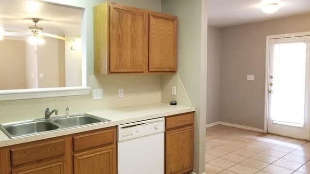 602 N Bangor Avenue, Lubbock, TX 79416