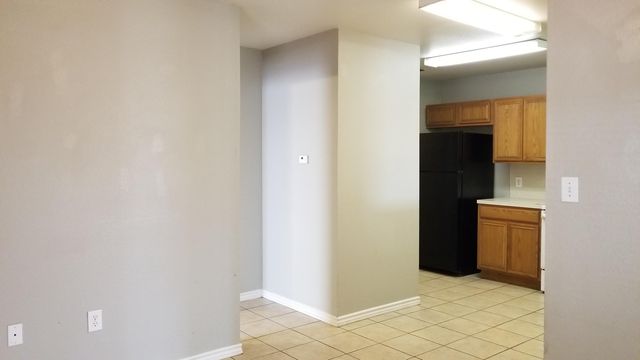 602 N Bangor Avenue, Lubbock, TX 79416