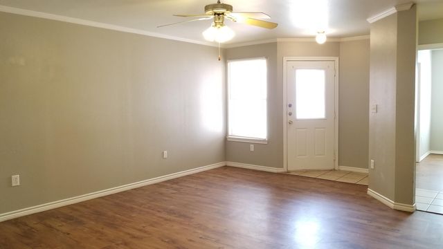 602 N Bangor Avenue, Lubbock, TX 79416