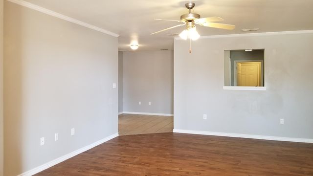 602 N Bangor Avenue, Lubbock, TX 79416
