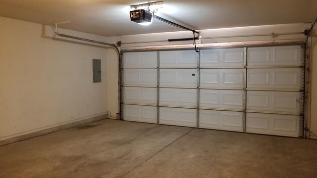 602 N Bangor Avenue, Lubbock, TX 79416